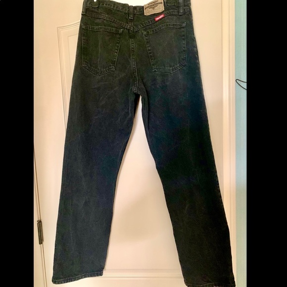 Wrangler Other - Wrangler Jeans